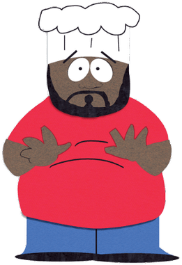 Chef