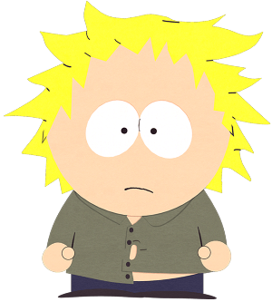 Tweek